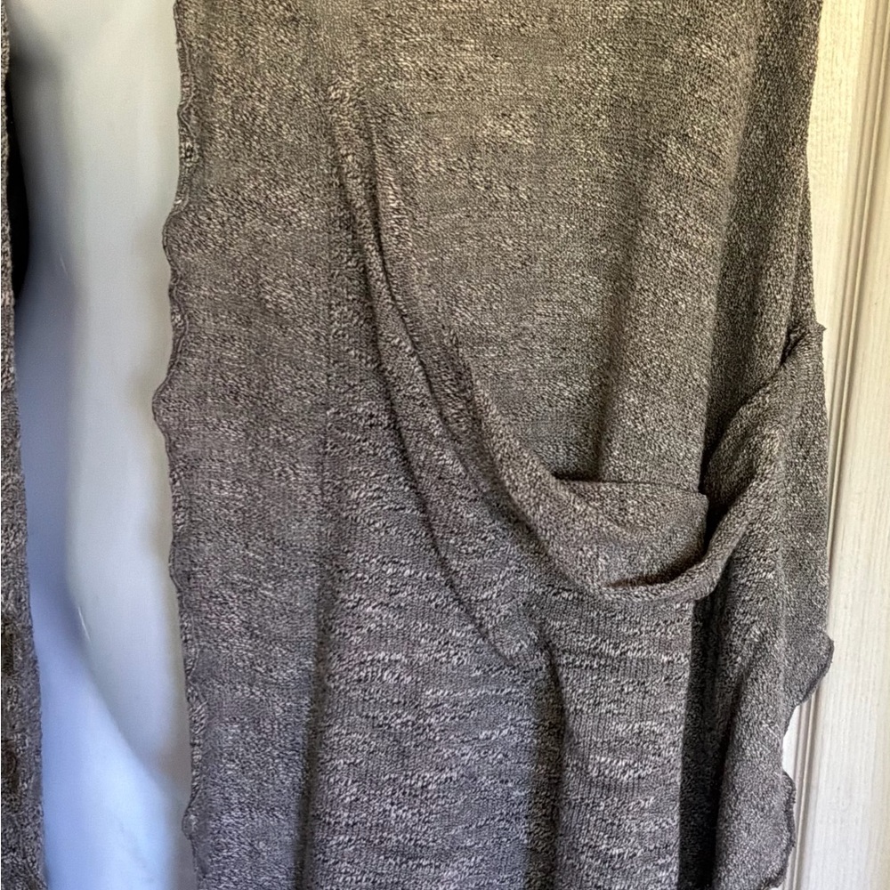 Boho wrap - Picture 2 of 4